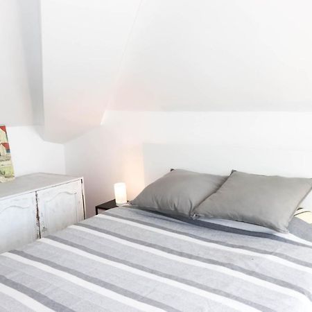 Apartment Tina Split Zewnętrze zdjęcie