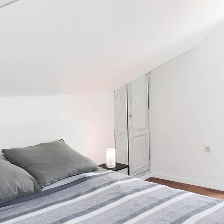 Apartment Tina Split Zewnętrze zdjęcie