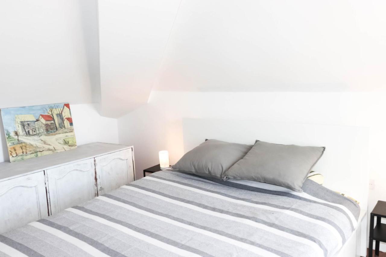 Apartment Tina Split Zewnętrze zdjęcie