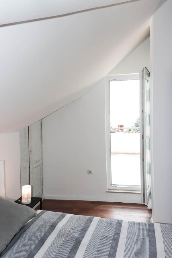 Apartment Tina Split Zewnętrze zdjęcie