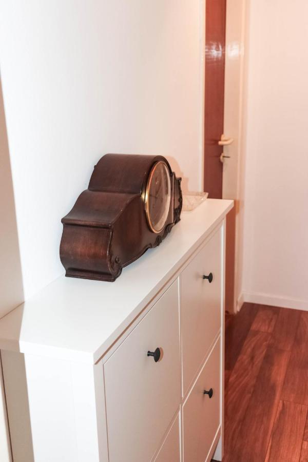 Apartment Tina Split Zewnętrze zdjęcie